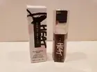 Fenty ~ Gloss Bomb Heat ~ Universal Lip Plumper ~ #04 Hot Chocolit Heat ~ NIB