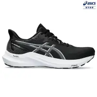 在飛比找Yahoo奇摩購物中心優惠-ASICS 亞瑟士 GT-2000 12 (4E) 男款 超