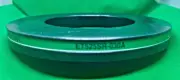 WEATHERHEAD EATON (DANFOSS) ET525SR-030A SPACER RING