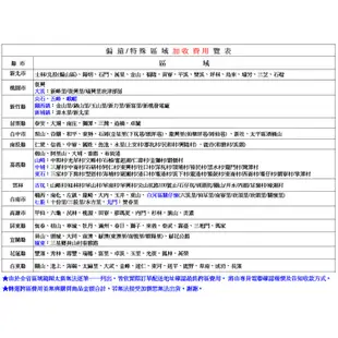 Kolin歌林11公斤蒸氣洗•窄身•變頻洗脫烘滾筒洗衣機 BW-1106VD01~含基本安裝+舊機回收