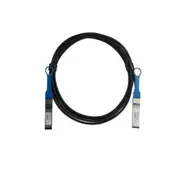 3M 10Gb Sfp Direct Attach Cable