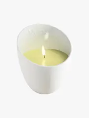 Wonder Candle
