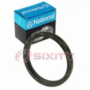 National Rear Engine Crankshaft Seal for 2005-2007 Ford Five Hundred Gaskets ys (for: Ford)