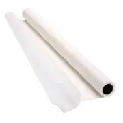 Bee Paper White Sketch and Trace Roll 18-Inch by 20-Yards