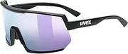 [Uvex] Sports Glasses