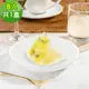 樂活e棧-繽紛蒟蒻水果粽子-奇異果口味8顆(冰粽 甜點 全素 端午) (5.5折)