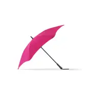 NEW Blunt Classic Pink Rain 2.0 Umbrella