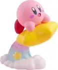 POP UP PARADE Kirby of the Stars Star Toy Figure New Box Good Smile Company