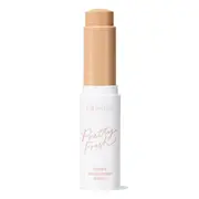 ColourPop®: Discover Your Shade Light 6 | Skincare-Infused Foundation Stick