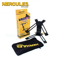 在飛比找樂天市場購物網優惠-【非凡樂器】海克力斯 HERCULES DG400BB/DJ