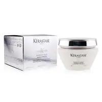 在飛比找蝦皮商城優惠-Kerastase 卡詩 - 白金賦活髮膜(適用於明顯脫髮髮