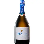 Thalia NV Sparkling White 750mL