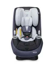 Maxi-Cosi Pria All-in-1 Convertible Car Seat