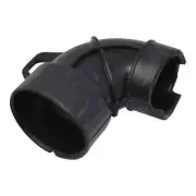 Ikea 601.097.71 DWHC00W DWHC40W601.097. DWHC00W TILLREDA Heater Hose