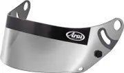 ARAI Mirror Shield (smoke/silver) 8859 Series full face helmet GP-6 GP-6S SK-6