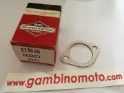 Gasket Engine Briggs & Stratton Code Original 271840