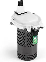 Vacuum Cleaner Motor Main Board - Genuine Motor - Compatible with Dyson V10 SV12 - Vacuum Cleaners