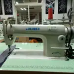 【光華針車】工業用二手平車 縫紉機 JUKI 日本製 縫紉 裁縫