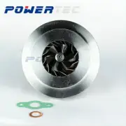Turbo core 5001860075 53039880034 cartridge for Renault Master 2.8 TD 92Kw Euro