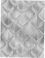 Didiseaon Non Adhesive Stained Glass Window Film Static Electricity Privacy Cling Window Shading Film for High Privacy Needs Decorative Glass Covering and Scratch Resistant