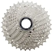 Shimano HG700 11sp Cassette
