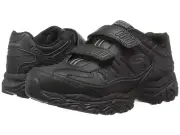 Man's Sneakers & Athletic Shoes SKECHERS Afterburn Memory Fit - Final Cut