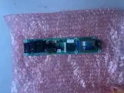 New Genuine OEM Sharp Microwave Relay Unit DPWB-A568DRKZ Primary