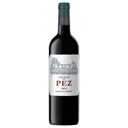 2016 Pez - Buy Online | The Wine Collective International Marketplace
