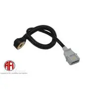 AFI Knock Sensor - KN1236