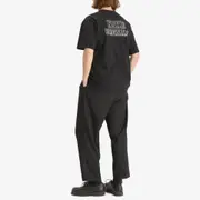 Neighborhood SS-3 T-Shirt