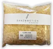 Danshuz Rock Rosin (1 Pound Bag)