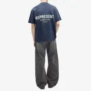 Represent Owners Club T-Shirt