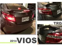 在飛比找Yahoo!奇摩拍賣優惠-小亞車燈改裝＊全新 VIOS 2014 2015 2016 