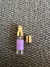 Genuine Empty TOM FORD Perfume Sample Cafe Rose Women's Fragrance Parfum 4mL