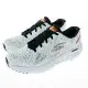 SKECHERS 男鞋 慢跑鞋 慢跑系列 GORUN ELEVATE - 220330WTBK