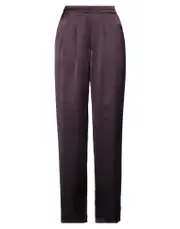 [IN THE MOOD FOR LOVE] IN THE MOOD FOR LOVE Pants - Item 30197271