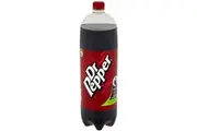 Dr Pepper 2L