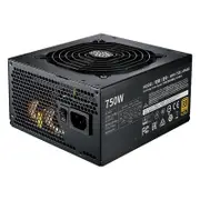Cooler Master MWE Gold V2 750W 80+ Gold Fully Modular Power Supply