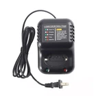 Nail Gun 6V 7.2V Battery charger for Paslode 404717 B20544E BCPAS-404717 902654