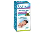 [Quies] Tendon Anti-Snoring Nasal Spray 15 ml