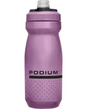 Camelbak Podium 600mL Bottle