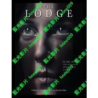 在飛比找蝦皮購物優惠-🔥藍光電影🔥[英] 小屋 (The Lodge) (2019