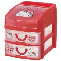 在飛比找Yahoo!奇摩拍賣優惠-~~凡爾賽生活精品~~全新日本進口正版HELLO KITTY