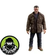 Terminator: Dark Fate - T-800 (Carl) 1/12th Scale Action Figure "New"
