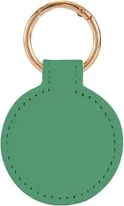 ODAWA Sea Green Hat Clip Magnetic Hat Clip for Travel on Bag Hat Holder for Backpacks