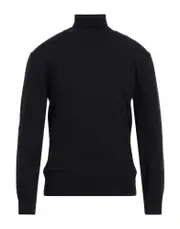 [REPLAY] REPLAY Turtlenecks - Item 14510876