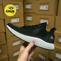 在飛比找蝦皮購物優惠-☆CHIN代購☆Adidas alphaedge 4D Re