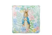 Beatrix Potter Peter Rabbit English Garden Collection - Peter Rabbit Cushion