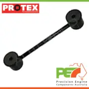2x New *PROTEX* Sway Bar Link To Suit CHRYSLER PT CRUISER PG 4D Wgn FWD.. (for: Chrysler)