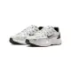 【NIKE 耐吉】Nike P-6000 Light Silver Grey 淺銀灰 HJ3488-001(男鞋 慢跑鞋 運動鞋 休閒鞋 復古)
